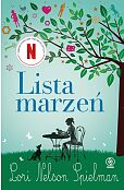 Lista marzeń Lista marzeń