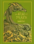 An Atlas of Tolkien