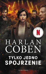 Tylko jedno spojrzenie