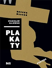 Gajewski PlakatyDorota Folga-Januszewska Gajewski PlakatyDorota Folga-Januszewska