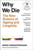 Why We Die Why We Die