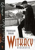 Witkacy. Biografia