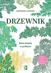DrzewnikAgnieszka Antosik