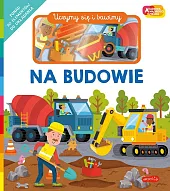 Na budowieRoger Priddy