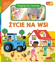 Życie na wsi