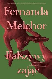 Fałszywy zając
