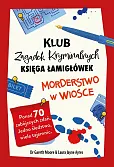 Morderstwo w wiosce