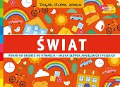 Świat