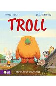 Troll Troll