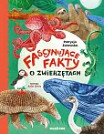 Fascynujące fakty o zwierzętach