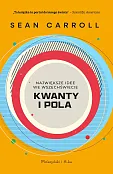 Kwanty i pola