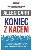Koniec z kacem Koniec z kacem