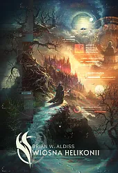 Wiosna w HelikoniiW.Brian Aldiss