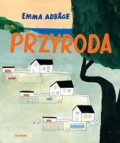 PrzyrodaEmma Adbage
