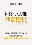 Niespokojne pokolenie.