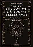 Wielka księga symboli magicznych i duchowych