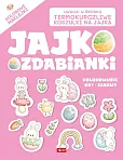 Jajko ozbaianki