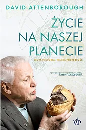 Życie na naszej planecieDavid Attenborough