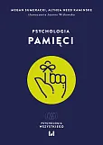 Psychologia pamięci