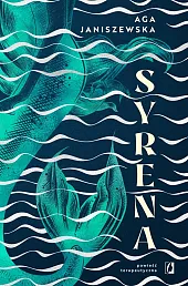 Syrena