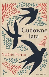 Cudowne lata (wydanie limitowane)Valerie Perrin