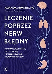 Leczenie poprzez nerw błędny