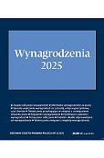 Wynagrodzenia 2025. DGP Poleca 3/2025