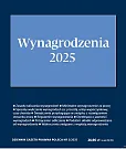 Wynagrodzenia 2025. DGP Poleca 3/2025