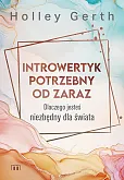 Introwetyk potrzebny od zaraz