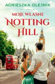 Moje własne Notting Hill Moje własne Notting Hill