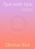 Życie warte życia