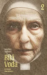 Bílá Voda Część 2