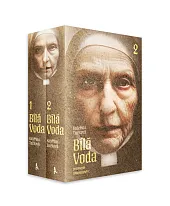 Bila Voda Tom 1/2Katerina Tuckova