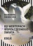 Po wertepach współczesnego świata Po wertepach współczesnego świata