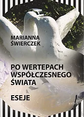 Po wertepach współczesnego świataMarzena Świerczek