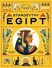 Starożytny Egipt Starożytny Egipt
