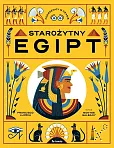 Starożytny Egipt