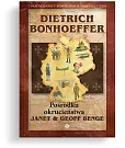 Dietrich Bonhoeffer - Pośrodku okrucieństwa Dietrich Bonhoeffer - Pośrodku okrucieństwa