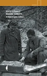 Radość soboty