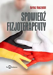 Spowiedź fizjoterapeuty
