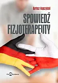 Spowiedź fizjoterapeuty