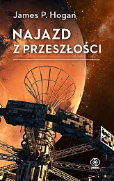 Najazd z przeszłości