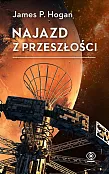 Najazd z przeszłości