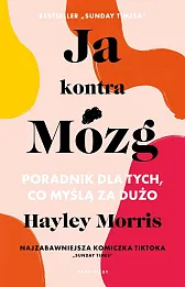 Ja kontra Mózg