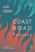 Coast Road Powieść