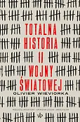 Totalna historia II wojny światowej