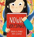 Nowa koleżanka