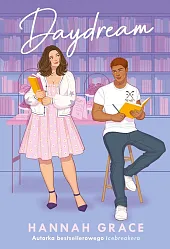 DaydreamHannah Grace