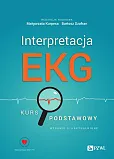 Interpretacja EKG Interpretacja EKG