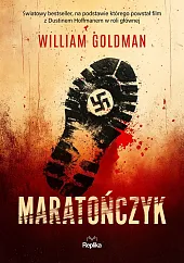 MaratończykWilliam Goldman MaratończykWilliam Goldman